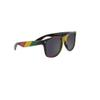 Flashback SG1005/82 Rasta Sunglasses view 1