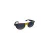 Flashback SG1005/82 Rasta Sunglasses view 2