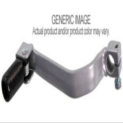 Emgo 83-88060 Folding Shift Lever