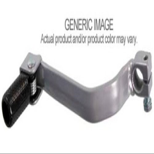 Emgo 83-88060 Folding Shift Lever
