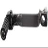 Emgo 83-88060 Folding Shift Lever view 2