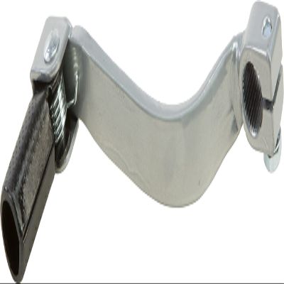 FirePower 57-1062 Folding Shift Lever