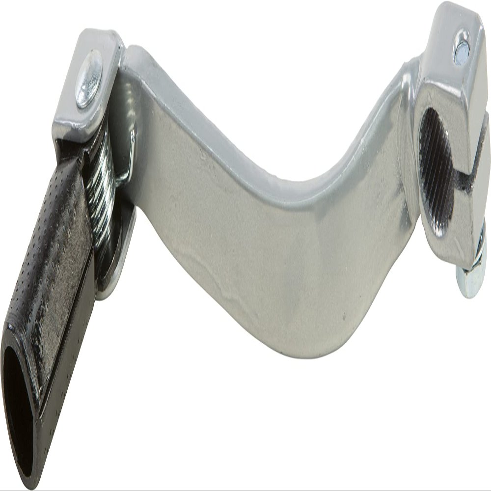 FirePower 57-1062 Folding Shift Lever