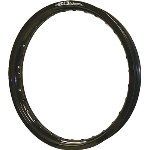 DID DRT STR HD RIM BLK 1.60-21