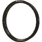 DID DRT STR HD RIM BLK 1.60-21