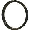 DID DRT STR HD RIM BLK 1.60-21 view 1
