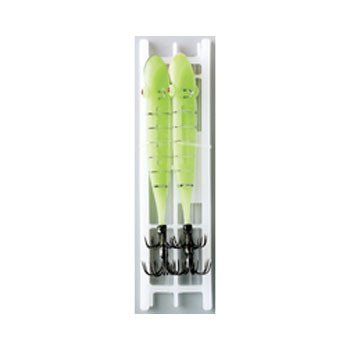 YAMASHITA ETDHSM3 Esamaki Tera Deca Needle Set No. 3 M3