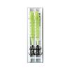 YAMASHITA ETDHSM3 Esamaki Tera Deca Needle Set No. 3 M3 view 1