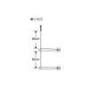 YAMASHITA ETDHSM3 Esamaki Tera Deca Needle Set No. 3 M3 view 2