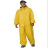 FROGG TOGGS Men's Ultra-Lite2 Waterproof Breathable Protective Rain Suit view 1