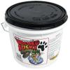 Cat Tracker CTWS60 Wicked Sticky view 1