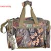 Explorer Duffel Bag, Wildland, 16 x 8 x 9.5-Inch view 2