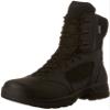 Danner Men's Kinetic 8" Side Zip GTX Work Boot,Black,12 EE US view 1