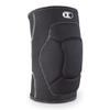 Cliff Keen Wraptor Wrestling Knee Pad (Black/2X-Large) view 1