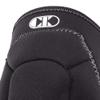 Cliff Keen Wraptor Wrestling Knee Pad (Black/2X-Large) view 3
