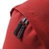 BagBase BG125BRED, Bright Red, M view 4