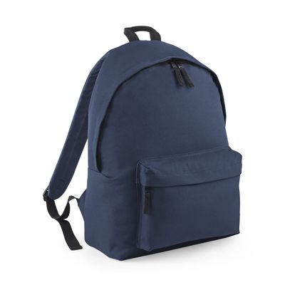 BagBase Original fashion backpack