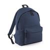 BagBase Original fashion backpack view 1