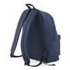 BagBase Original fashion backpack view 3