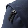 BagBase Original fashion backpack view 4