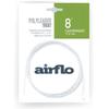 AIRFLO Trout 8ft Polyleader - Clear Intermediate view 1