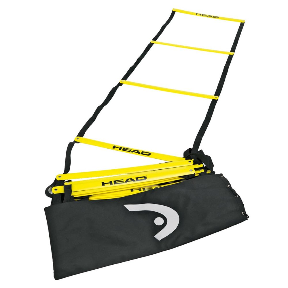 HEAD QST Agility Ladder