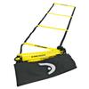 HEAD QST Agility Ladder view 1