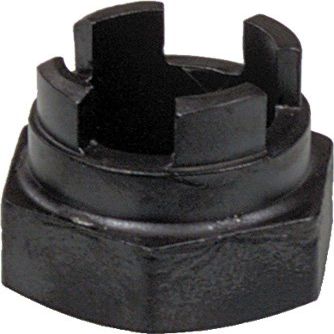 Solas Impeller Removal Tool Yamaha YD YF YG 700 701 760 800 1200 1300 WR007