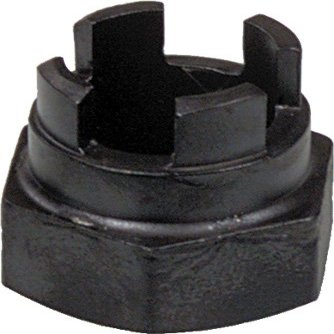 Solas Impeller Removal Tool Yamaha YD YF YG 700 701 760 800 1200 1300 WR007