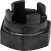 Solas Impeller Removal Tool Yamaha YD YF YG 700 701 760 800 1200 1300 WR007 view 1