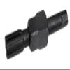 Solas Impeller Removal Tool Yamaha YD YF YG 700 701 760 800 1200 1300 WR007 view 2