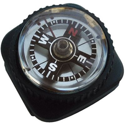 YCM Wrist Compass Small No. 86S 1711