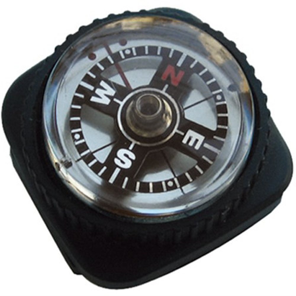 YCM Wrist Compass Small No. 86S 1711