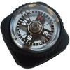 YCM Wrist Compass Small No. 86S 1711 view 1