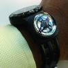 YCM Wrist Compass Small No. 86S 1711 view 2