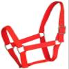 Gatsby Nylon Draft Halter Red view 1
