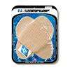 STOMPGRIP [stomp grip] traction pad Universal 300x170mm SPORTBIKE VOLCANO clear 55-10001 view 1