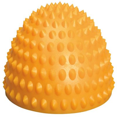 HATAS DBP200 Hata Athletic Equipment Industrial Balance Pods