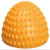 HATAS DBP200 Hata Athletic Equipment Industrial Balance Pods view 1
