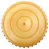 HATAS DBP200 Hata Athletic Equipment Industrial Balance Pods view 2