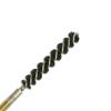 Bore Tech Proof-Positive Nylon Brush 6mm-.243 Caliber 3 Pack BTNR-06-003 view 2