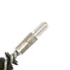 Bore Tech Proof-Positive Nylon Brush 6mm-.243 Caliber 3 Pack BTNR-06-003 view 3