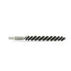 Bore Tech Proof-Positive Nylon Brush 6mm-.243 Caliber 3 Pack BTNR-06-003 view 4
