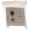 Bore Tech Square 500/bag Patch, 3" view 1