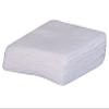 Bore Tech Square 100/bag Patch, 2" view 1