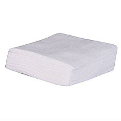 Bore Tech Square 100/bag Patch, 3"