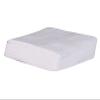 Bore Tech Square 100/bag Patch, 3" view 1