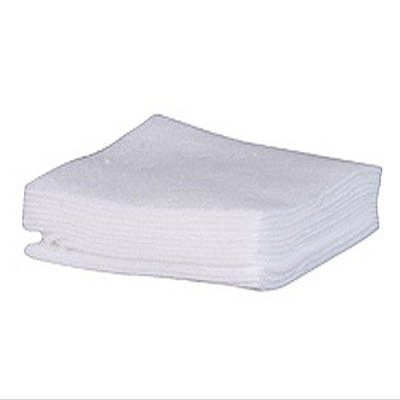Bore Tech Square 500/bag Patch, 2 1/4"