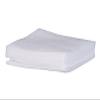 Bore Tech Square 500/bag Patch, 2 1/4" view 1