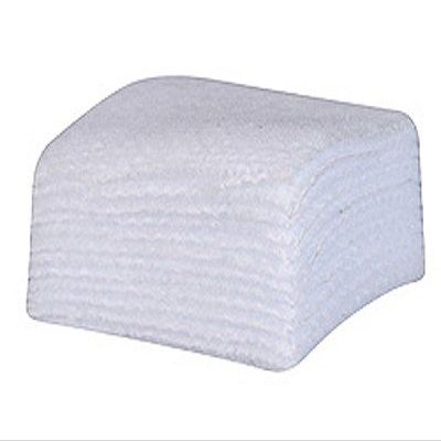 Bore Tech Patch, 3/4"